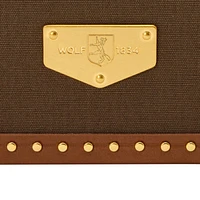 Ida Trunk Jewellery Box