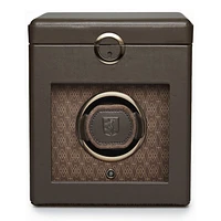 Earth Single Watch Winder 