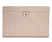 Palermo Large Jewelry Box