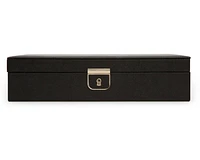 Palermo Medium Jewelry Box