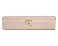 Palermo Medium Jewelry Box