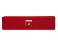 Palermo Medium Jewelry Box