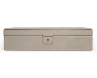 Palermo Medium Jewelry Box