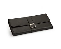 Palermo Jewelry Roll