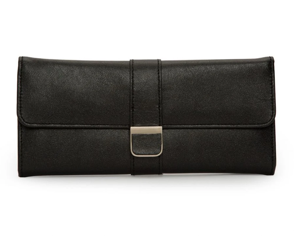 Palermo Jewelry Roll