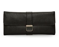 Palermo Jewelry Roll