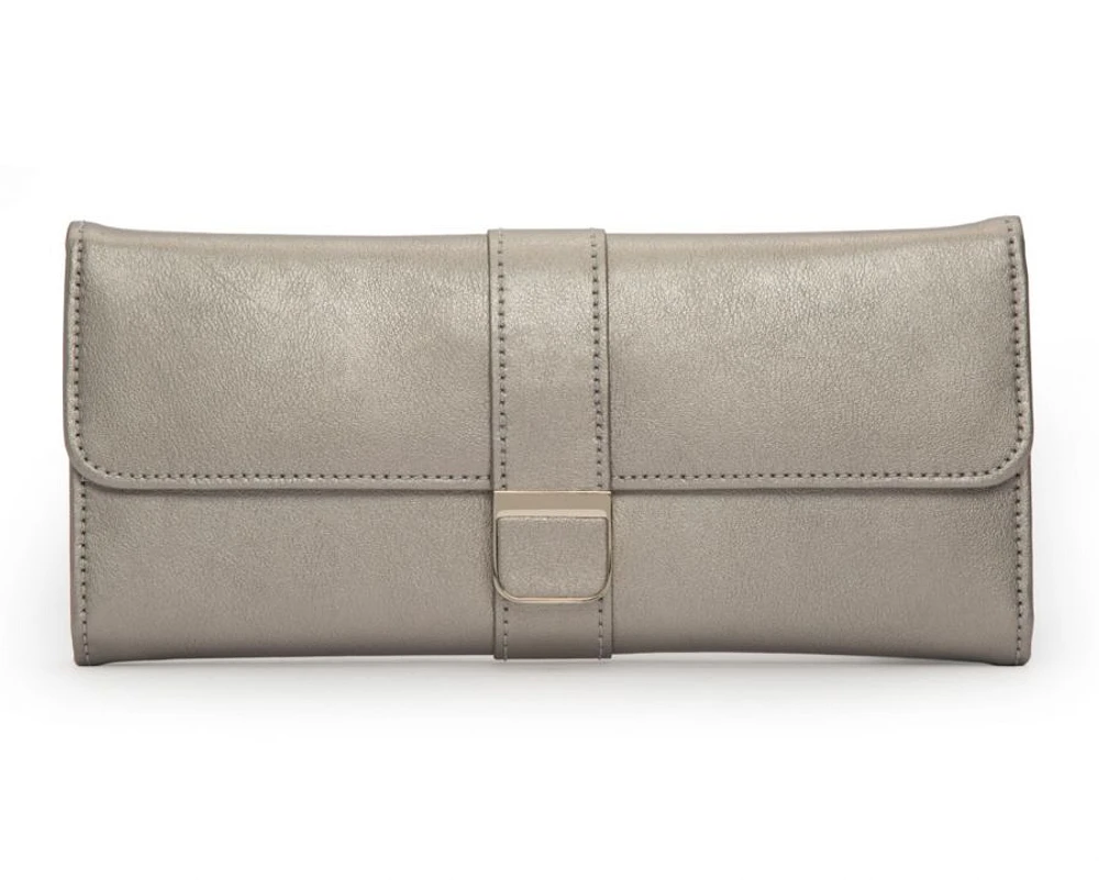 Palermo Jewelry Roll