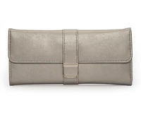 Palermo Jewelry Roll