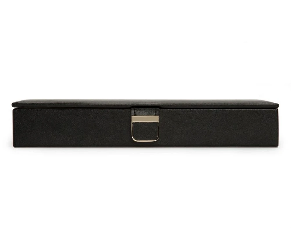 Palermo Safe Deposit Box