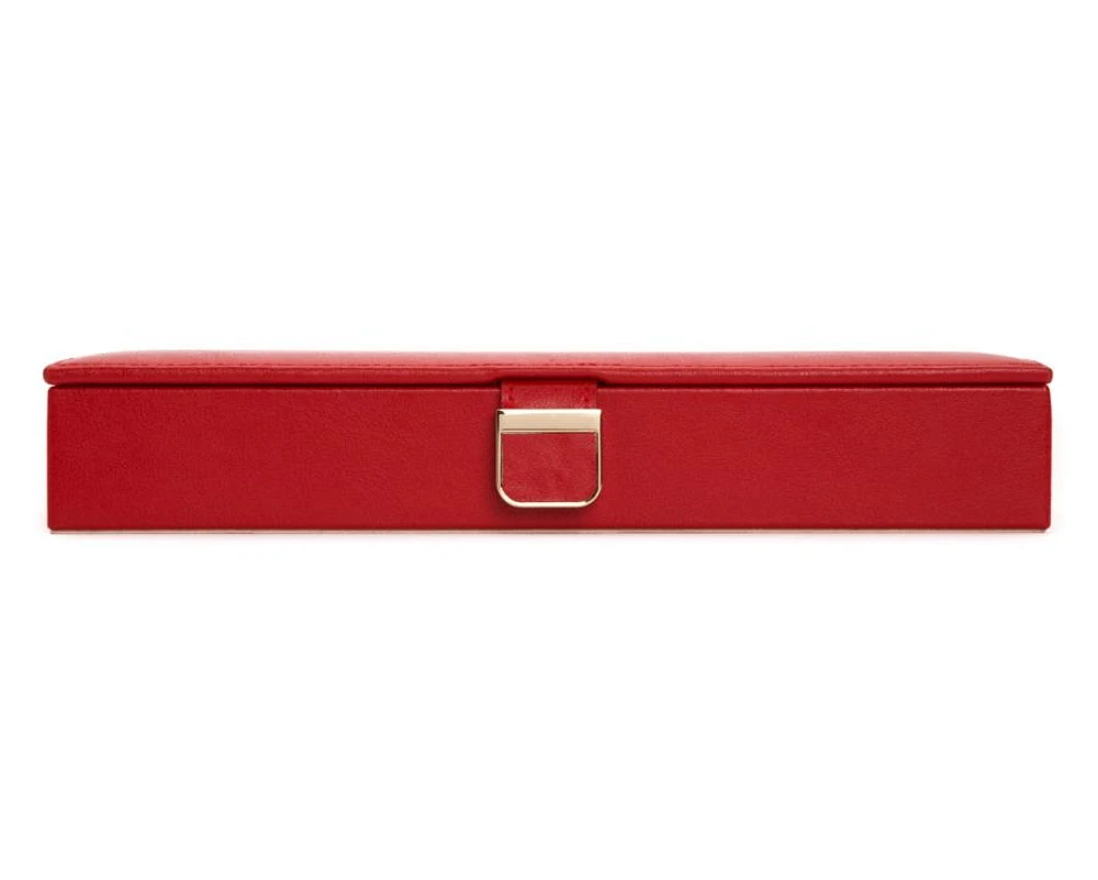 Palermo Safe Deposit Box
