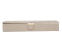 Palermo Safe Deposit Box