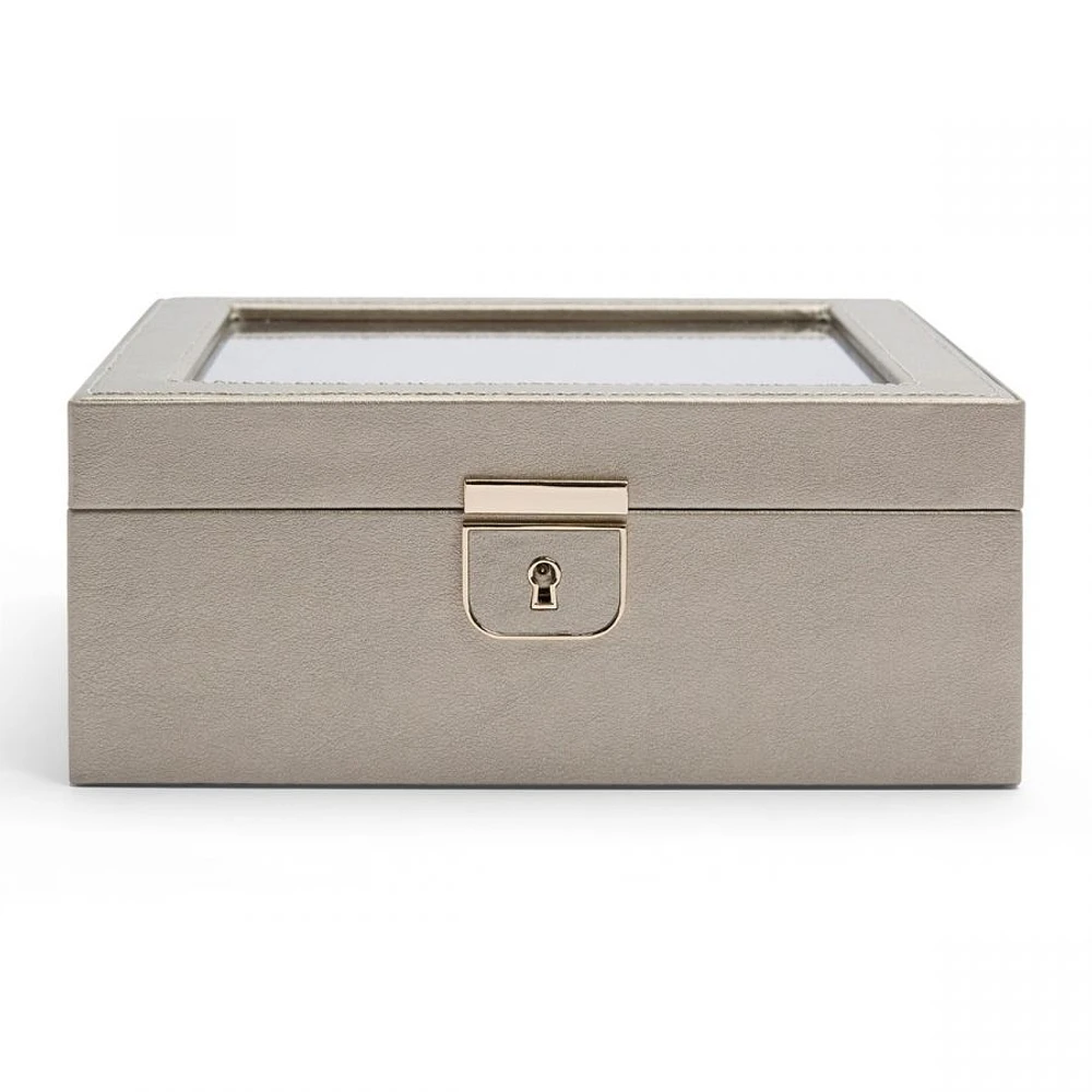 Palermo 6 Piece Watch Box