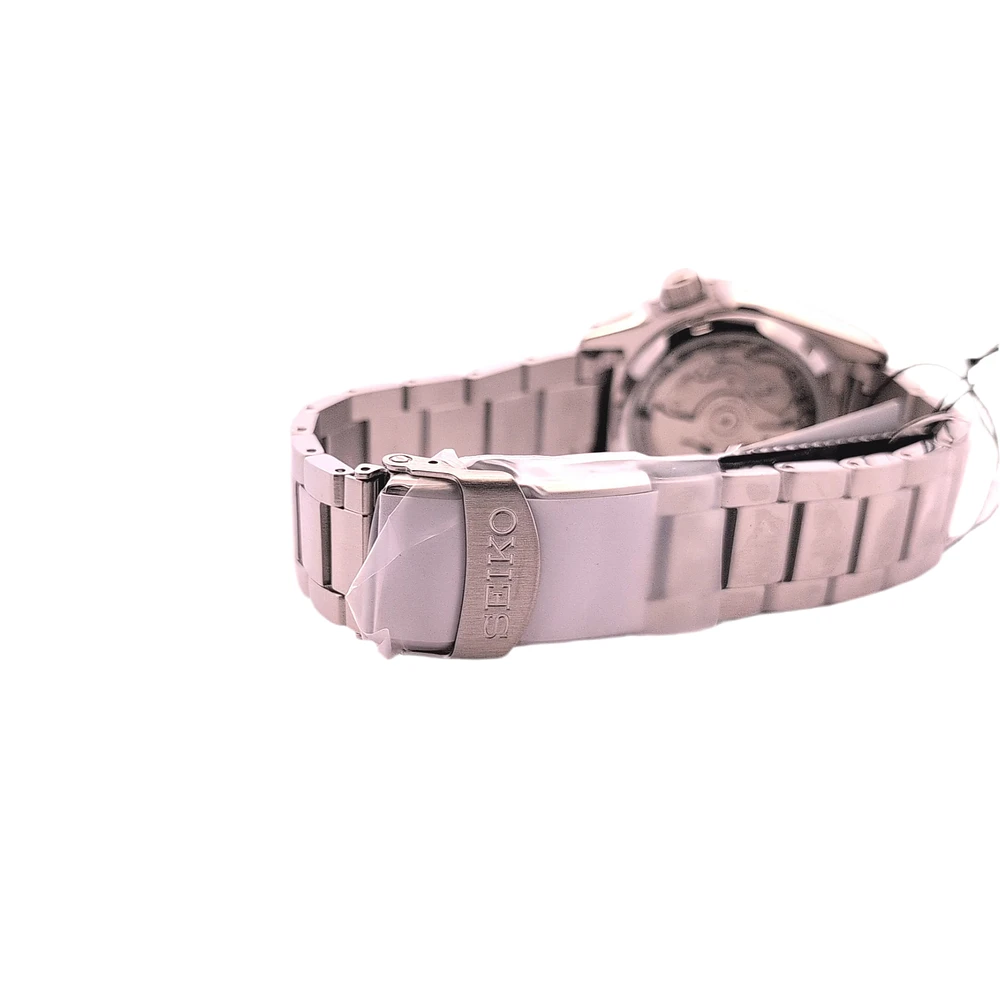 Seiko 5 Sports SRPK33K1F - Shipping Immediately