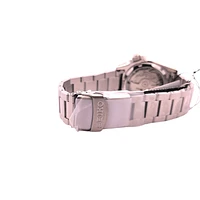 Seiko 5 Sports SRPK33K1F - Shipping Immediately