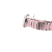 Seiko 5 Sports SRPK33K1F - Shipping Immediately