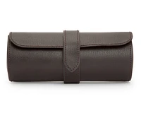 Blake Watch Roll with Capsule