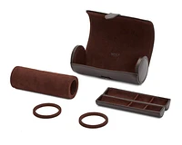 Blake Watch Roll with Capsule