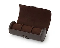 Blake Watch Roll with Capsule