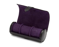 Blake Watch Roll with Capsule