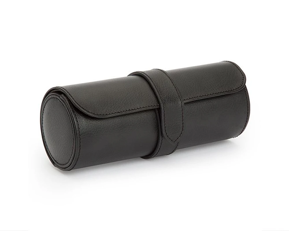 Blake Watch Roll with Capsule