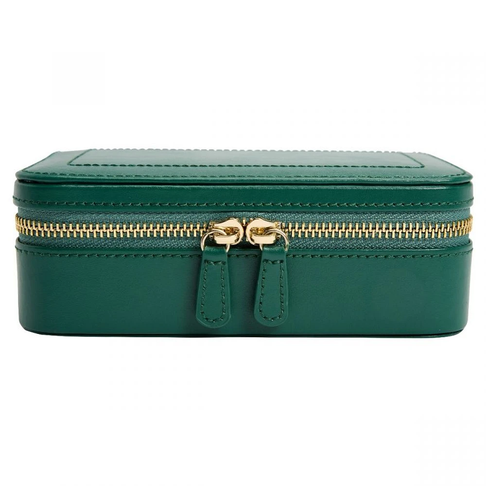 Sophia Mini Zip Case
