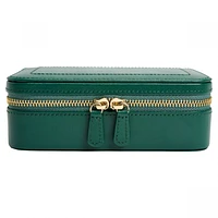 Sophia Mini Zip Case