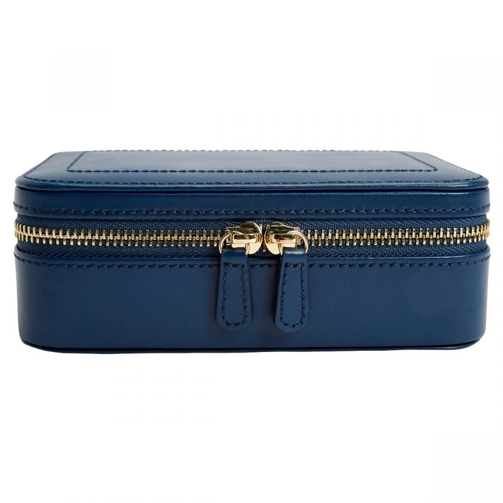 Sophia Mini Zip Case