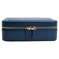 Sophia Mini Zip Case
