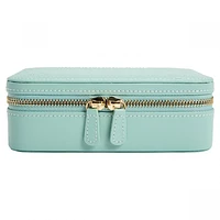 Sophia Mini Zip Case