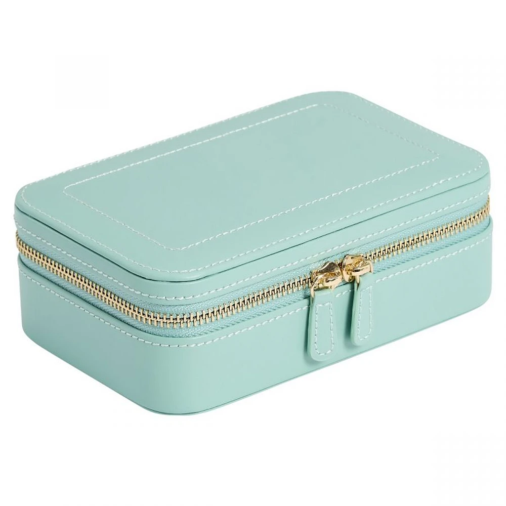 Sophia Mini Zip Case