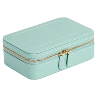 Sophia Mini Zip Case