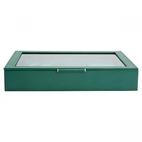 Sophia Jewelry Box With Window