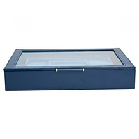 Sophia Jewelry Box With Window