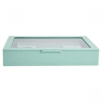 Sophia Jewelry Box With Window