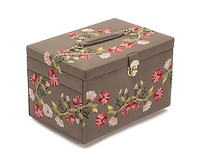 Zoe Large Jewlery Box 