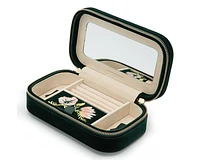 Zoe Travel Zip Case 