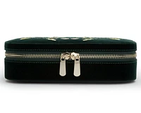 Zoe Travel Zip Case 