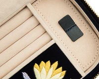 Zoe Travel Zip Case 