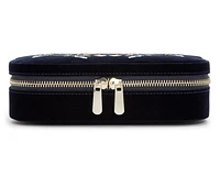 Zoe Travel Zip Case 
