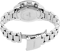 SEIKO Prospex Men's Watch SSC911 - Shipping Immediately