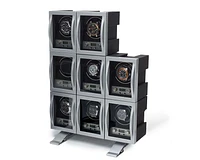 Module 4.1 Watch Winder