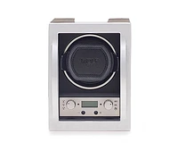 Module 4.1 Watch Winder