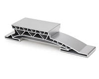Module 4.1 Foot