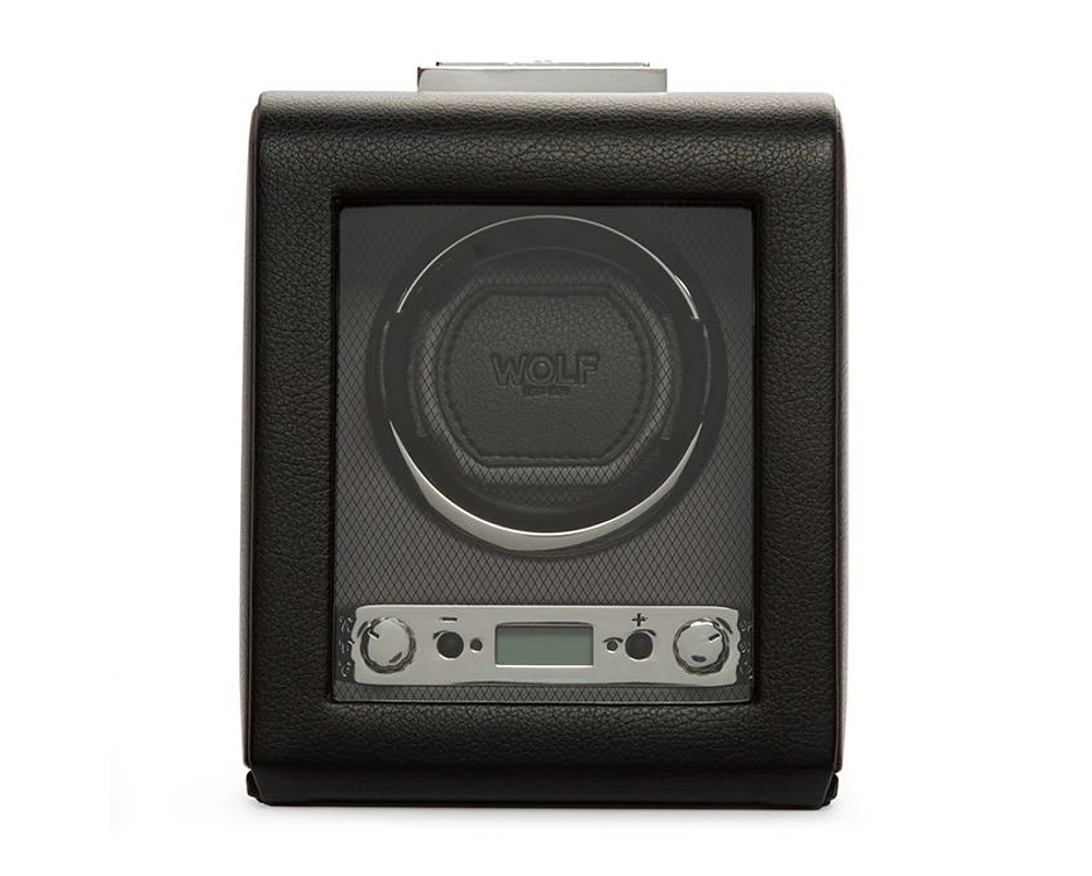 Viceroy Single Watch Winder
