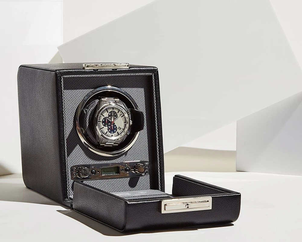 Viceroy Single Watch Winder