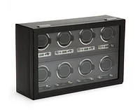 Viceroy 8 Piece Watch Winder