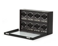 Viceroy 8 Piece Watch Winder