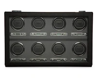 Viceroy 8 Piece Watch Winder