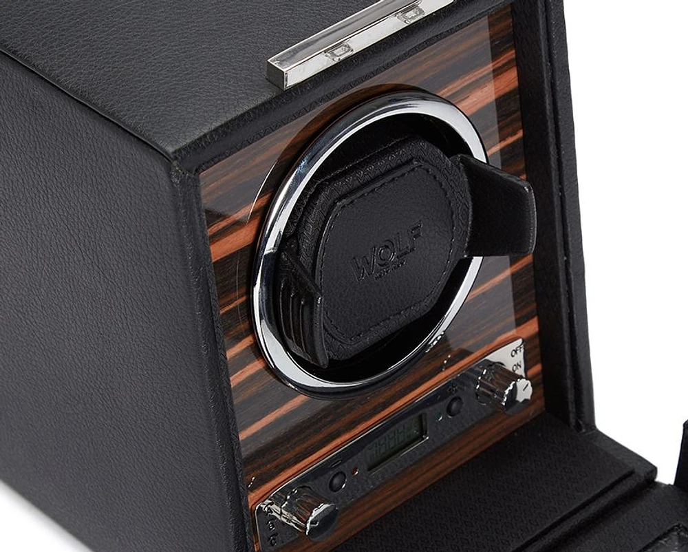 Roadster Single Watch Winder