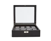 Viceroy 8 Piece Watch Box